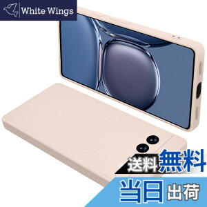 �y���������zGoogle Pixel7A �P�[�X MagSafe�Ή� �V���R�� �ϏՌ� �O�[�O�� �s�N�Z�� 7A �}�O�Z�[�t�Ή� �J�o�[ �S�ʕی� �t�̃V���R�[�� �X�}�z�P�[�X �X�g���b�v�z�[���t�� ����~�� �����h�~�i