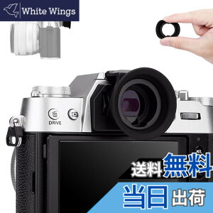 �y���������z�A�C�J�b�v �����^ �A�C�s�[�X X-T50 XT50 �J���� �Ή� �ڊ�ړ��� �����Ւf �t�@�C���_�[ �ی�