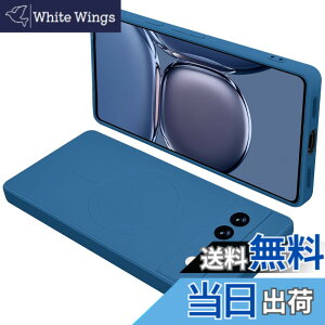 �y���������zGoogle Pixel7A �P�[�X MagSafe�Ή� �V���R�� �ϏՌ� �O�[�O�� �s�N�Z�� 7A �}�O�Z�[�t�Ή� �J�o�[ �S�ʕی� �t�̃V���R�[�� �X�}�z�P�[�X �X�g���b�v�z�[���t�� ����~�� �����h�~(�u