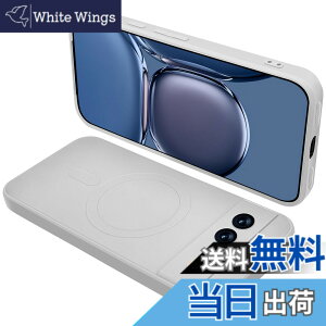 �y���������zGoogle Pixel8a �P�[�X MagSafe�Ή� �V���R�� �ϏՌ� �O�[�O�� �s�N�Z�� 8a �}�O�Z�[�t�Ή� �J�o�[ �S�ʕی� �t�̃V���R�[�� �X�}�z�P�[�X �X�g���b�v�z�[���t�� ����~�� �����h�~�i