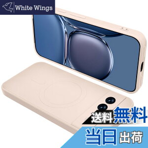 �y���������zGoogle Pixel8a �P�[�X MagSafe�Ή� �V���R�� �ϏՌ� �O�[�O�� �s�N�Z�� 8a �}�O�Z�[�t�Ή� �J�o�[ �S�ʕی� �t�̃V���R�[�� �X�}�z�P�[�X �X�g���b�v�z�[���t�� ����~�� �����h�~�i