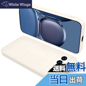 �y���������zGoogle Pixel8a �P�[�X MagSafe�Ή� �V���R�� �ϏՌ� �O�[�O�� �s�N�Z�� 8a �}�O�Z�[�t�Ή� �J�o�[ �S�ʕی� �t�̃V���R�[�� �X�}�z�P�[�X �X�g���b�v�z�[���t�� ����~�� �����h�~�i