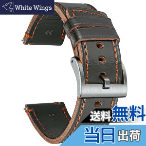 �y���������z[hemsut h] �N�����G�N�Z�����U�[�r���v�o���h �\�t�g���B���e�[�W���v�v�x���g �n���h���C�h���v�X�g���b�v �N�C�b�N�����[�X�X�}�[�g�E�H�b�`�o���h