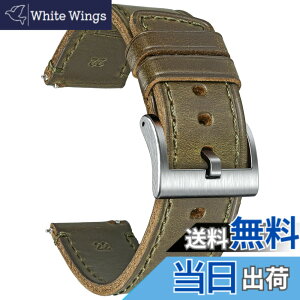 �y���������z[hemsut h] �N�����G�N�Z�����U�[�r���v�o���h �\�t�g���B���e�[�W���v�v�x���g �n���h���C�h���v�X�g���b�v �N�C�b�N�����[�X�X�}�[�g�E�H�b�`�o���h