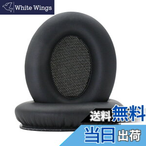 �y���������z�����p�C���[�p�b�hSrhythm�Ή�NC25/NC35�C���[�p�b�h�\�t�g�v���e�C���烁�����[�X�|���W�������e�i���X�p�[�c(�u���b�N)