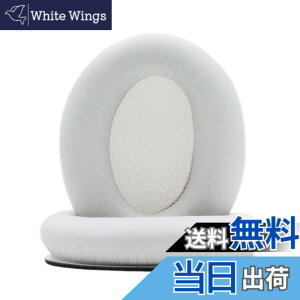 �y���������z�����p�C���[�p�b�hSrhythm�Ή�NC25/NC35�C���[�p�b�h�\�t�g�v���e�C���烁�����[�X�|���W����C�L�b�g(�z���C�g)