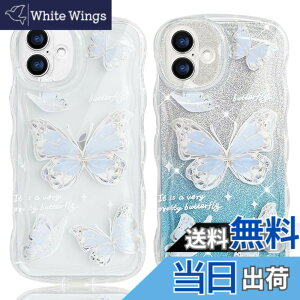 �y���������zJOOBOY �X�}�z�P�[�X �Ή� iPhone 16 Plus �P�[�X �N���A ���� �L���L�� ���X �g�^ ���킢�� tpu �\�t�g ���^ �y�� �����l�C �L�����N�^�[ �Ռ��z�� �w��h�~ �X�g���b�v�z�[���t�� �Ή�