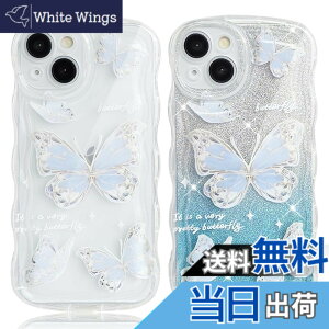 �y���������zJOOBOY �X�}�z�P�[�X �Ή� iPhone 13 Mini �P�[�X �N���A ���� �L���L�� ���X �g�^ ���킢�� tpu �\�t�g ���^ �y�� �����l�C �L�����N�^�[ �Ռ��z�� �w��h�~ �X�g���b�v�z�[���t�� �Ή�