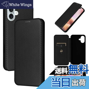 �y���������zPelanty for iPhone 16 Plus �P�[�X�蒠�^ �Y�f�@�ے� for iPhone16 Plus �g�уJ�o�[ �y�ʔ��^ ���z�^ �J�[�h���[ �A�b�v�� �A�C�t�H��16plus �X�}�z�P�[�X �}�O�l�b�g �X�g���b�v�t�� �ϏՌ� 