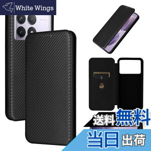 �y���������zPelanty for Xiaomi POCO F6 Pro �P�[�X �蒠�^ �Y�f�@�ے� for Redmi K70 Pro/K70 5G �g�уJ�o�[ �w�ʃJ�o�[ �y�� ���^ ���z�^ �J�[�h���[ �V���I�~POCO F6 Pro �X�}�z�P�[�X �}�O�l�b�g �X�g���b�v
