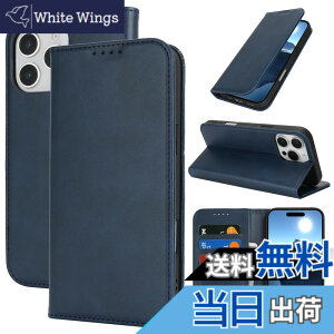 �y���������zPelanty for iPhone 16 Pro �蒠�^�P�[�X for iPhone 16pro �g�уJ�o�[ ������v+TPU �������C ���z�^�J�o�[ ���[�|�P�b�g ���u���X�^���h�@�\ �A�b�v�� �A�C�t�H��16�v�� �X�}�z�P�[�X �Ϗ�