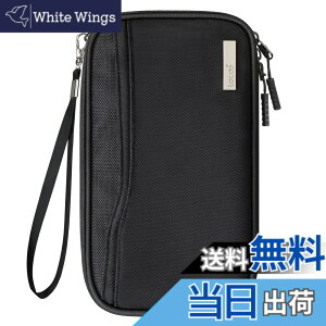 �y���������z[Lacdo] �p�X�|�[�g�z���_�[ �Ƒ� �p�X�|�[�g ���z ���f�B�[�X �����Y ���s ���� �I�[�K�i�C�U�[ �N���W�b�g�J�[�h �P�[�X �o�b�O �ϐ��� ���O���\�ȃ��X�g���l�b�N�X�g���b