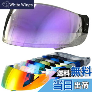 �y���������zWayocfei CNS-1 �V�[���h�y�K���FGT-Air/GT-Air2/NEOTEC/OPTICSON�z�w�����b�g�E�o�C�U�[ ���O�� �z�� �o�C�N�p �w�����b�g�A�t�^�[�}�[�P�b�g���� GTAIR2 �V�[���h (����REVO�p�[�v��)