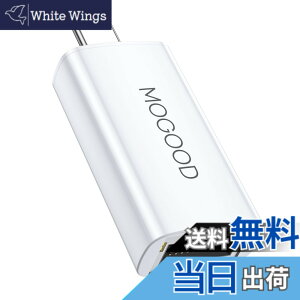 �y���������zMOGOOD LAN�ϊ��A�_�v�^�[ Type C to RJ45 1000Mbps Type-C LAN �l�b�g���[�N�A�_�v�^ �M�K�r�b�g�C�[�T�l�b�g �m�[�g�p�\�R���AMacBook�ASurface XPS�AWindows�ALinux�AMacOS�ȂǂɑΉ�