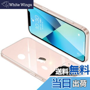 �y���������zONETIAOLONG iPhone13 mini �p �P�[�X �N���A �A�C�t�H��13mini �J�o�[ ���� �X�}�z�P�[�X �S�ʕی� �ϏՌ� �y�� ���b�L���H TPU ���^ �X�g���b�v�z�[���t�� ����~�� �����h�~�i�S�[���h