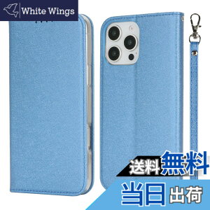 �y���������zPelanty for iPhone 16 Pro Max 6.7'' �P�[�X�蒠�^ for iPhone16 Pro Max ���z�^�J�o�[ case PU���U�[ ���^ �X�}�z�P�[�X �X�g���b�v�t�� �x���g�Ȃ� �J�[�h���[ �}�O�l�b�g�� �X�^���h�@�\ �A�C