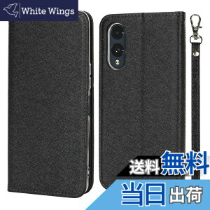�y���������zPelanty for Fujitsu Arrows We2 F-52E �P�[�X�蒠�^ au F52E docomo ���z�^�J�o�[ case PU���U�[ ���^ �X�}�z�P�[�X �X�g���b�v�t�� �x���g�Ȃ� �J�[�h���[ �}�O�l�b�g�� �X�^���h�@�\ for �x�m��