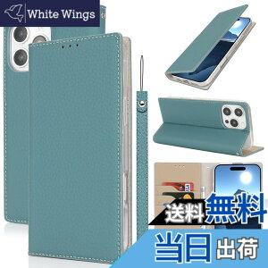 �y���������zPelanty For iPhone 16 Pro �P�[�X�蒠�^ for iPhone16pro �X�}�z�P�[�X ���v���i �{�v���U�[ ���z�^�J�o�[ �J�[�h���[ �X�^���h�@�\ �����}�O�l�b�g ����_�炩�� �A�C�t�H��16Pro �g�уJ