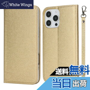 �y���������zPelanty for iPhone 16 Pro Max 6.7'' �P�[�X�蒠�^ for iPhone16 Pro Max ���z�^�J�o�[ case PU���U�[ ���^ �X�}�z�P�[�X �X�g���b�v�t�� �x���g�Ȃ� �J�[�h���[ �}�O�l�b�g�� �X�^���h�@�\ �A�C