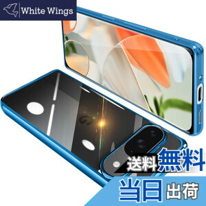 �y���������zONETIAOLONG �ɓK������Google Pixel9 �p�̃P�[�X Pixel9Pro �p�̃J�o�[ �N���A �O�[�O�� �s�N�Z�� 9 �p�̃X�}�z�P�[�X TPU�f�� ���^ �ϏՌ� �J�o�[ �X�g���b�v�z�[���t�� �����h�~ ����~