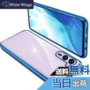 �y���������zONETIAOLONG �ɓK������Arrows We2Plus F-51E �p�̃P�[�X �N���A �ϏՌ� �A���[�YWe2Plus �J�o�[ ���� �X�}�z�P�[�X �y�� ���b�L���H TPU ���^ �X�g���b�v�z�[���t�� ����~�� �����h�~�i�u