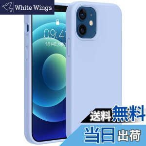�y���������zMiracase iphone12 �P�[�X ��phone12 pro �P�[�X�y�K���X�t�B�����t���z �V���R���G��S�n�ǂ� �w��h�~ ����~�� ����h�� �ϏՌ� ���^ �t�B�b�g�� �X�}�z�P�[�X iphone 12 iphone12 pro �P�[