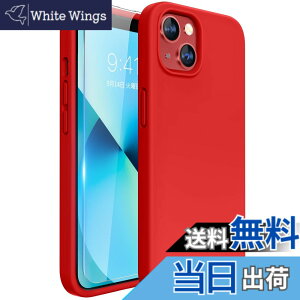 �y���������zMiracase iphone13 �P�[�X�y�V���R���G��S�n�ǂ��z �w��h�~ �X�}�z�P�[�X iphone 13����~�� ����h�� �ϏՌ� ���^ �t�B�b�g�� ��phone13 �P�[�X ���b�h