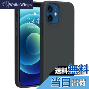 �y���������zMiracase iphone12 �P�[�X ��phone12 pro �P�[�X�y�K���X�t�B�����t���z �V���R���G��S�n�ǂ� �w��h�~ ����~�� ����h�� �ϏՌ� ���^ �t�B�b�g�� �X�}�z�P�[�X iphone 12 iphone12 pro �P�[