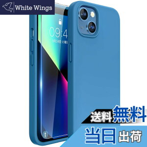�y���������zMiracase iphone13 �P�[�X�y�V���R���G��S�n�ǂ��z �w��h�~ �X�}�z�P�[�X iphone 13����~�� ����h�� �ϏՌ� ���^ �t�B�b�g�� ��phone13 �P�[�X �J�v���u���[