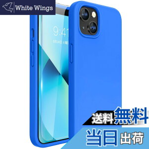 �y���������zMiracase iphone13 �P�[�X�y�V���R���G��S�n�ǂ��z �w��h�~ �X�}�z�P�[�X iphone 13����~�� ����h�� �ϏՌ� ���^ �t�B�b�g�� ��phone13 �P�[�X �n���C�u���[