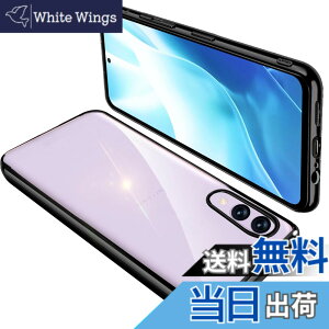 �y���������zONETIAOLONG �ɓK������Arrows We2 F-52E �p�̃P�[�X �N���A FCG02 �ϏՌ� �A���[�YWe2 �J�o�[ ���� �X�}�z�P�[�X �y�� ���b�L���H TPU ���^ �X�g���b�v�z�[���t�� ����~�� �����h�~�i�u��