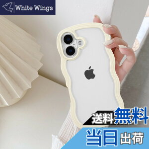 �y���������zQLTYPRI iPhone 16 Plus �P�[�X �N���A TPU�J�o�[ ������� �؍� ���� ���� ���^ �y�� �ϏՌ� �X�}�z�P�[�X ���C�����X�[�d�Ή� �X�g���b�v�z�[���t�� �A�C�t�H��16 Plus �P�[�X 6.7�C��