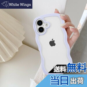 �y���������zQLTYPRI iPhone 16 Plus �P�[�X �N���A TPU�J�o�[ ������� �؍� ���� ���� ���^ �y�� �ϏՌ� �X�}�z�P�[�X ���C�����X�[�d�Ή� �X�g���b�v�z�[���t�� �A�C�t�H��16 Plus �P�[�X 6.7�C��