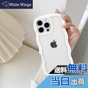 �y���������zQLTYPRI iPhone 16 Pro Max �P�[�X �N���A TPU�J�o�[ ������� �؍� ���� ���� ���^ �y�� �ϏՌ� �X�}�z�P�[�X ���C�����X�[�d�Ή� �X�g���b�v�z�[���t�� �A�C�t�H��16 Pro Max �P�[�X 6.9