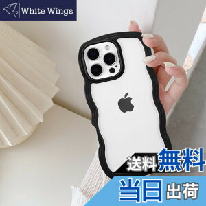 �y���������zQLTYPRI iPhone 16 Pro Max �P�[�X �N���A TPU�J�o�[ ������� �؍� ���� ���� ���^ �y�� �ϏՌ� �X�}�z�P�[�X ���C�����X�[�d�Ή� �X�g���b�v�z�[���t�� �A�C�t�H��16 Pro Max �P�[�X 6.9
