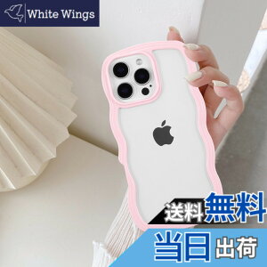 �y���������zQLTYPRI iPhone 16 Pro �P�[�X �N���A TPU�J�o�[ ������� �؍� ���� ���� ���^ �y�� �ϏՌ� �X�}�z�P�[�X ���C�����X�[�d�Ή� �X�g���b�v�z�[���t�� �A�C�t�H��16 Pro �P�[�X 6.3�C���`