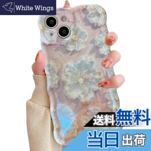 �y���������zQLTYPRI iPhone 16 Pro �p �P�[�X TPU�J�o�[ ������� �؍� ���� �ԕ� �E�F�[�u ���^ �y�� �ϏՌ� �X�}�z�P�[�X ���C�����X�[�d�Ή� �X�g���b�v�z�[���t�� �A�C�t�H��16 Pro �P�[�X 6.3