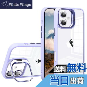 �y���������zJOOBOY �X�}�z�P�[�X �Ή� iPhone 16 Plus �P�[�X �N���A ���� �����Y�X�^���h�t�� �X�^���h�@�\ �����Y�J�o�[�t�� PC�w��+TPU�o���p�[ ������� �ϏՌ� �X�g���b�v�z�[���t�� �A�C�t�H