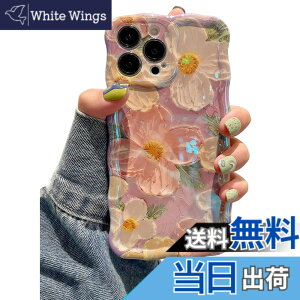 �y���������zQLTYPRI iPhone 16 Plus �p �P�[�X TPU�J�o�[ ������� �؍� ���� �ԕ� ���^ �y�� �ϏՌ� �X�}�z�P�[�X ���C�����X�[�d�Ή� �X�g���b�v�z�[���t�� �A�C�t�H��16 Plus �P�[�X 6.7�C���` ��