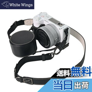 �y���������zVOVMOEYA �J�����P�[�X For SONY ZV-E10II ZV-E10markii ZV-E10M2�CZVE10 II�{�f�B�P�[�X For �\�j�[ ZV-E10M2�J�����P�[�X ZV-E10markii �J�����ی�J�o�[ PU���U�[ D��l�W���t�� ��ʊJ�� �d�r���� �S