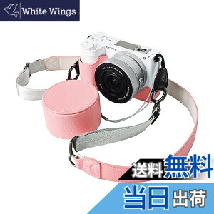 �y���������zVOVMOEYA �J�����P�[�X For SONY ZV-E10II ZV-E10markii ZV-E10M2�CZVE10 II�{�f�B�P�[�X For �\�j�[ ZV-E10M2�J�����P�[�X ZV-E10markii �J�����ی�J�o�[ PU���U�[ D��l�W���t�� ��ʊJ�� �d�r���� �S
