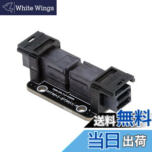 �y���������zNFHK PCI-Express4.0�~�jSAS HD SFF-8643���X-SFF-8643���XPCBA�J�v���A�_�v�^�G�N�X�e���_