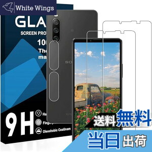 �y���������z�y2���t���t�B����+2�������Y�t�B�����zXperia 10 III �K���X�t�B���� ���Y���ɎqAGC�f�� �G�N�X�y���A 10 III SOG04 SO-52B �ی�t�B���� �y �d�x9H ���Y���ɎqAGC�f�� �C�A�[�� ��U�h�~ 