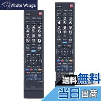 楽天市場】東芝 32J7の通販