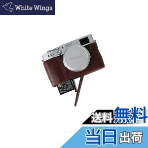 �y���������zSIUTATDSH �J�����P�[�X ��t���v �K�p Fuji �x�m X100VI X100 VI �P�[�X ���C�i�[�P�[�X �J�����z���_�[�A�ϐk�E�ϏՌ��E�֌g�O�r�ݒu�ł��A�d�r�����ł�. (�R�[�q�[�F)