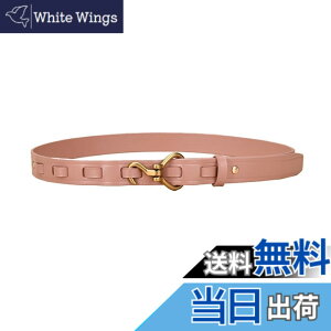 �y���������z[EnjoIt] �x���g ���f�B�[�X �{�v �V���v�� �t�@�b�V���� G5006