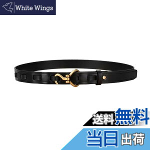 �y���������z[EnjoIt] �x���g ���f�B�[�X �{�v �V���v�� �t�@�b�V���� G5006