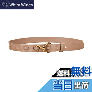 �y���������z[EnjoIt] �x���g ���f�B�[�X �{�v �V���v�� �t�@�b�V���� G5006