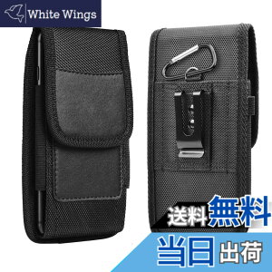 �y���������zALLVD �X�}�z�|�[�` �� �x���g�P�[�X �c�^ �� 5.5-6.9�C���` �����^�тɕ֗� �������[ �j�����p 16/15/14/13/12/Pro Max/Galaxy S 20+/S 21 FE/S 20 FE�AGalaxy S 20 Ultra/Note 20 Ultra/Note 10 Lite�ȂǑS�@��