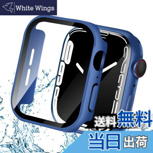�y���������z�y2024���ǃ��f���zCABOBE �Ή� Apple Watch SE2/SE/6/5/4 �P�[�X 40mm IP68 �h���P�[�X 3D���p�G�b�W�f�U�C�� �A�b�v���E�H�b�`SE2/SE/6/5/4 �J�o�[ �Ή� �A�b�v���E�H�b�` �J�o�[ PC�f�� Apple Watc